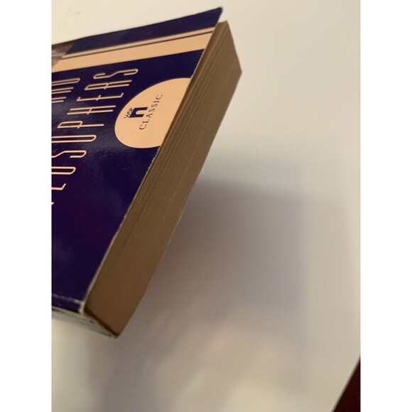 Flappers And Philosophers By F Scott Fitzgerald author of The Great Gatsby. - Picture 5 of 6